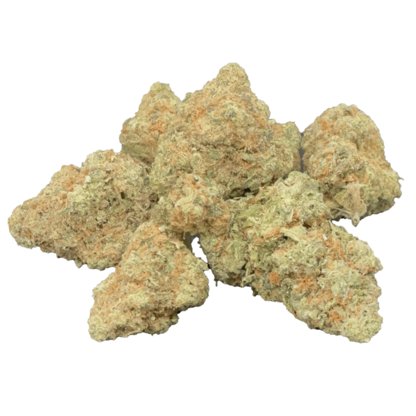 Lemon Cherry