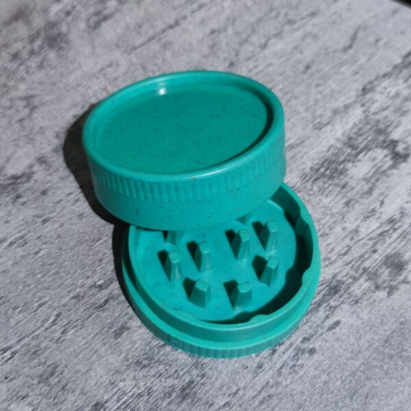 BIODEGRADABLE Grinder