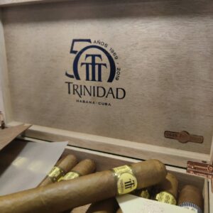 TRINIDAD Habana Cuba